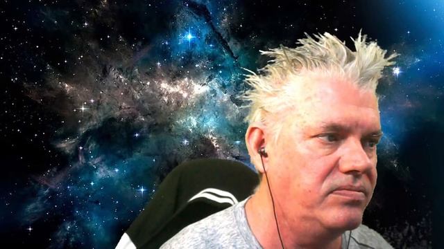 Calling Scammers LIVE!