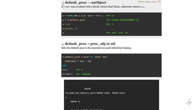 exercism.io 50 protein translation