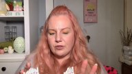 Must Watch all New Amazing Dollar Tree Haul/ 3-17-22 / Part 2