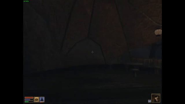 The Illusion of Success | Morrowind Pacifist Challenge | 11