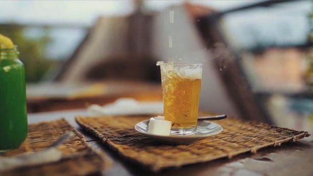 FITOQUIMICOS ? 7 SUPER alimentos ANTIENVEJECIMIENTO para prolongar la VIDA y mejora tu SALUD 2020??
