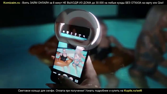Мастерам мейкапа и авторам видео-блогов. Световое кольцо для селфи. Селфи кольцо. Селфи.