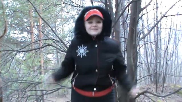 Поздравление с Пасхой))