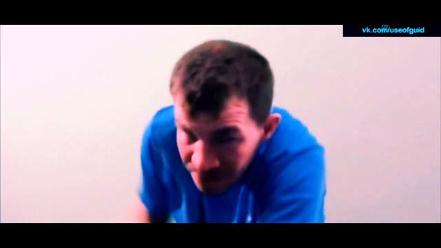 ВАСЯ КАРАСЬ стелит под трек  Рем дигга - на юг