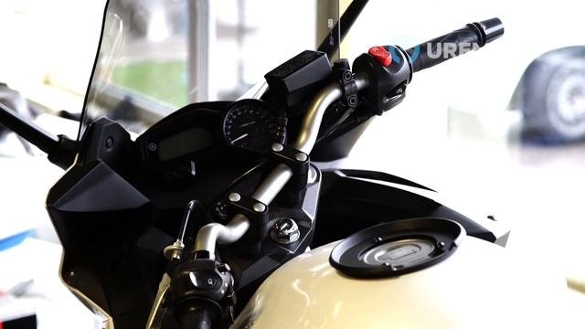 UREMONT: наши партнёры - АвтоДокторМосква