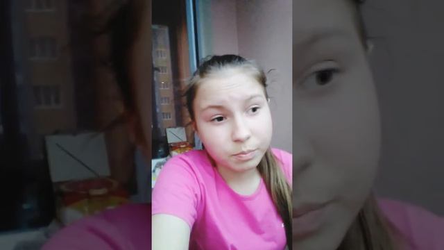 Погода в Подольск