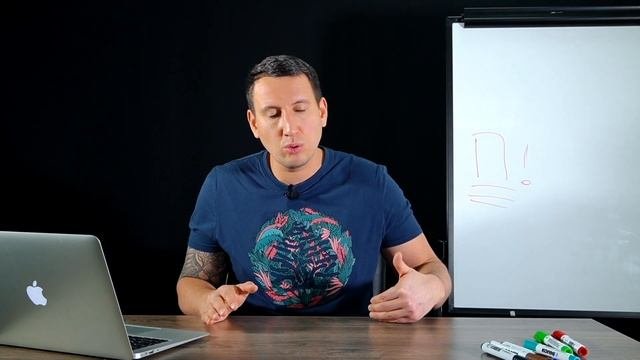 Практика или диплом? Ошибки при выборе учебного заведения. Психолог консультант
