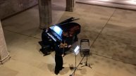 Lili Boulanger Nocturne