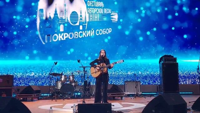 VID_20221218_185220_794.mp4