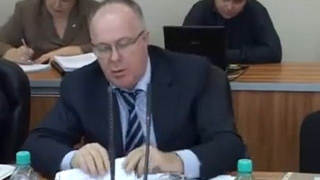 01.11.12 Где освещение?