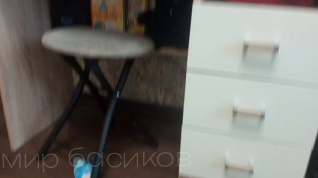играем в прятки🙂