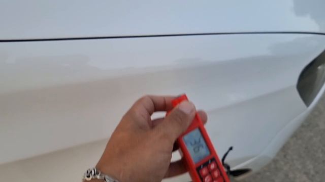 Полик какой надо