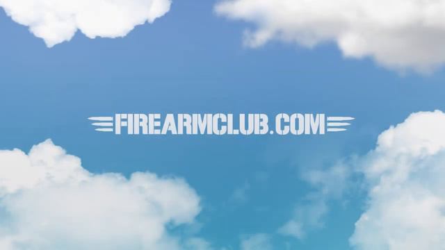 Firearm Club Classifieds.The marketplace to buy and sell guns, ammo, and everything else. Join the f