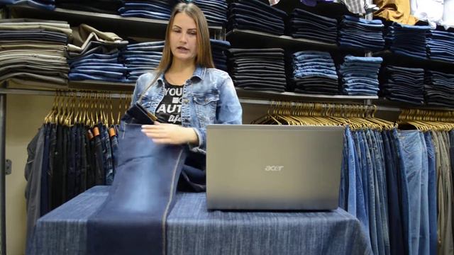 Джинсы женские прямые - Мега Джинс | https://mega-jeans.com.ua/dzhinsy-zhenskie-pryamye/
