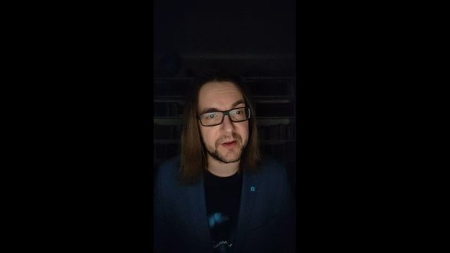 Алексей Индриков - Тихо-тихо над пространством