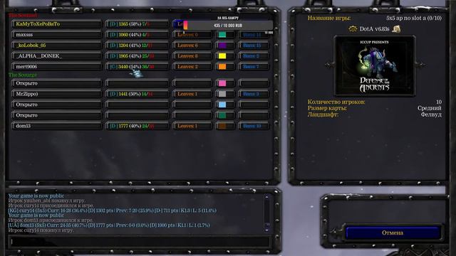 Играю в КС ГО )Крутим кейсы CS GO залетай не скучай)