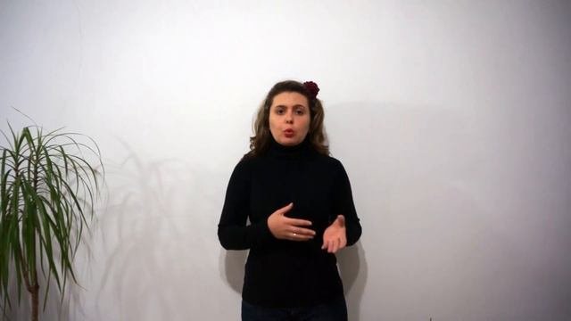 Что общего между Виктором Гюго, дедлайном и своевременным завершением проектов