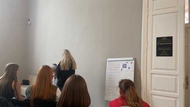 Переезжаю в общежитие | моя комната и skuratov