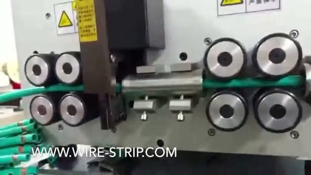 cable molding machine copper wire supply electric cables suppliers 4 awg wire stripper
