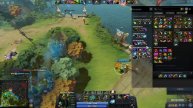 Играю в Dota 2 рейтинг 3000 ммр+ 06 2020 13 42