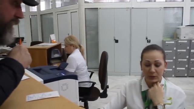 ч.2(3) гр. СССР желают получить в сбербанке Советские рубли по 810 коду.