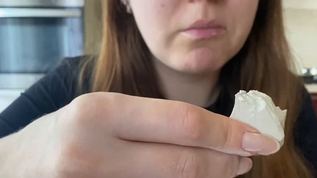 Мел Красавчик ASMRChalk crunch ASMR