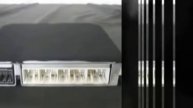 used ford ECU Computer