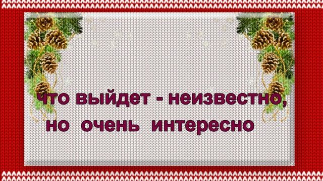 Дизайнеру Сергею.mp4