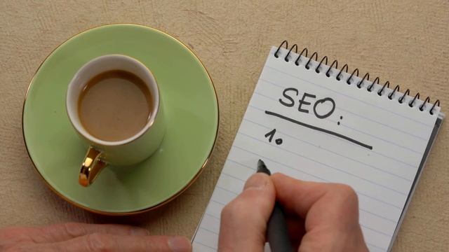 Internet Marketing Bureau - Online Marketing in 2020 | Maak uw Website Vindbaar!