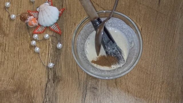 ЭТО В 100 РАЗ СИЛЬНЕЕ БОТОКСА ОТ МОРЩИН! Корица! Омолодила кожу! Удивительный рецепт! Skin Care