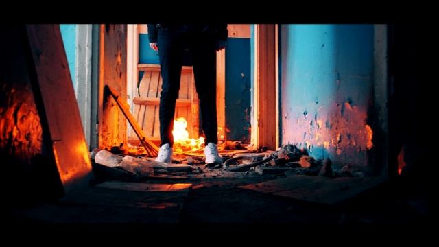 Гоша Горн - Бродяга