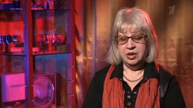 Дактилоскопия