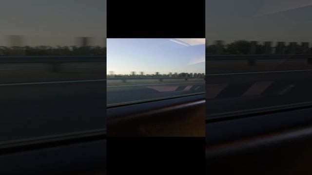 Едем в Геленджик 🏖️🏖️🏖️ отдыхать (2-ячасть)