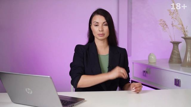 Какие товары нельзя продавать на Wildberries? Неудачные категории товаров для маркетплейсов 2021