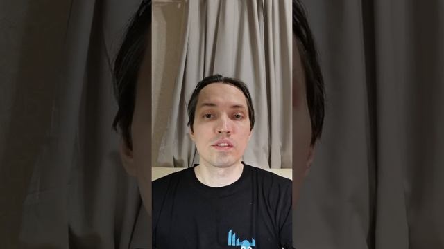 I. День восьмой. Диалог.