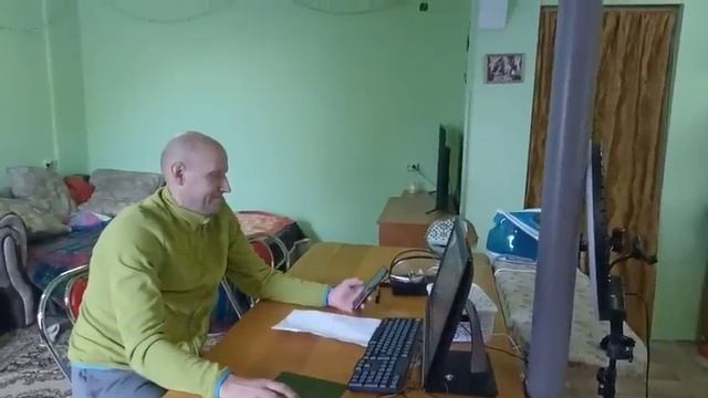 Живём на ЮГЕ/Поиски ЖИЛЬЯ на Юге/Море, Пляжи, Солнце/Ейск!