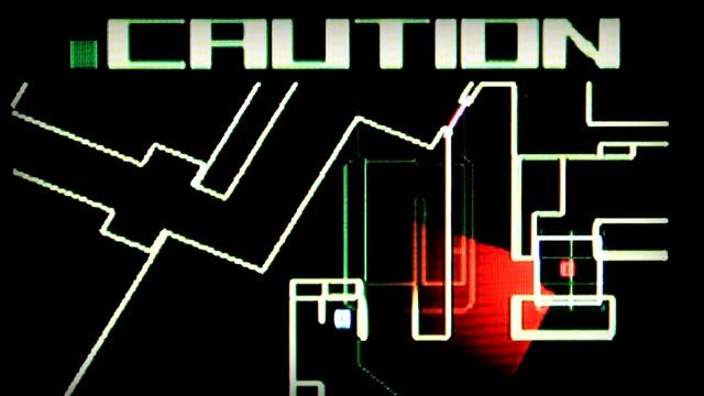 MGS2 OST (2001) - "Lethal Encounter" [ Tanker Alert Theme ]