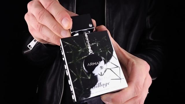 Top 10 EVERYDAY Colognes | versatile and clean