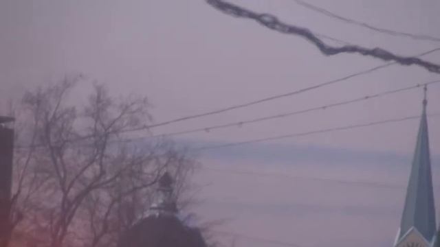 Ново Спасский монастырь