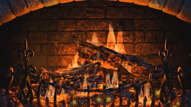 СУЧЁНЫШ | ИЗ ШКАФА С КОШМАРАМИ ОЛЕГА КОЖИНА