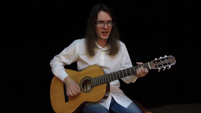 Алексей Индриков - Малыш и Толстяк
