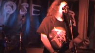 Decayed (Por) - Nameless Wraith