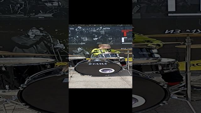 20_07_2024.mp4