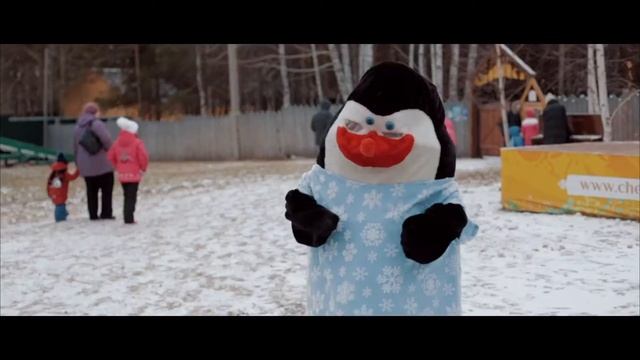 ФСК 