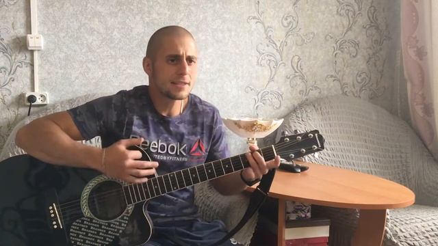 Обычный автобус (Arthur_Boxing)