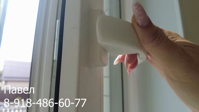 ЭТО ТОЧНО ТО, ЧТО ВЫ ИСКАЛИ. ДОМ С РЕМОНТОМ, ЗАХОДИ И ЖИВИ.