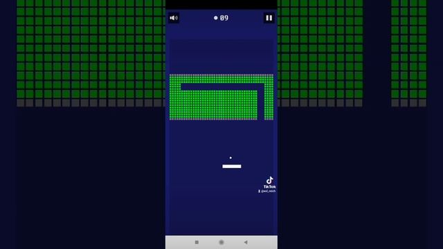 Без названия