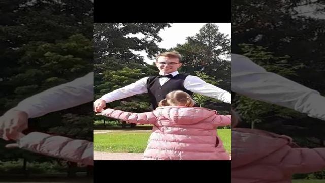 20220903_143504_001.mp4