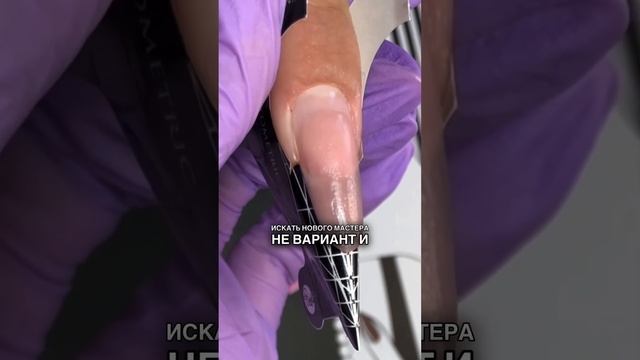 Повышать цены перед Новым Годом-ДНО