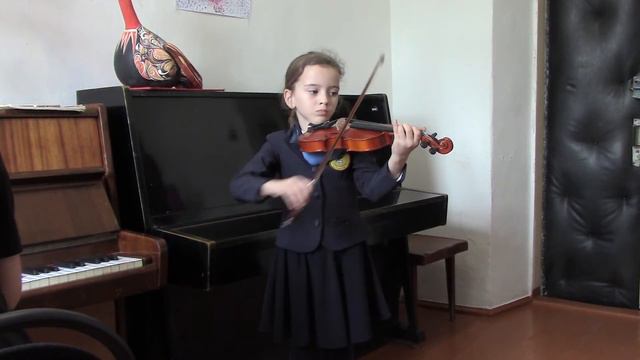 MVI 0397